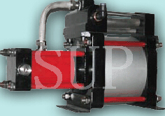 制冷剂增压泵-制冷剂输送泵泵