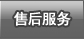 jinnianhui金年会高压泵