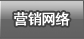 jinnianhui金年会高压泵