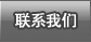 jinnianhui金年会高压泵