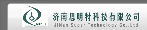 jinnianhui金年会